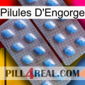 Engorge Pills viagra4